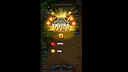 火线战争The Warfare Screenshot 5