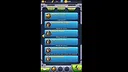 火线战争The Warfare Screenshot 2