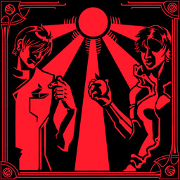 The fourth date. icon