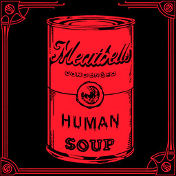 Philanthropist. icon