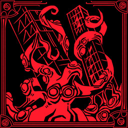 Happiness for all... icon