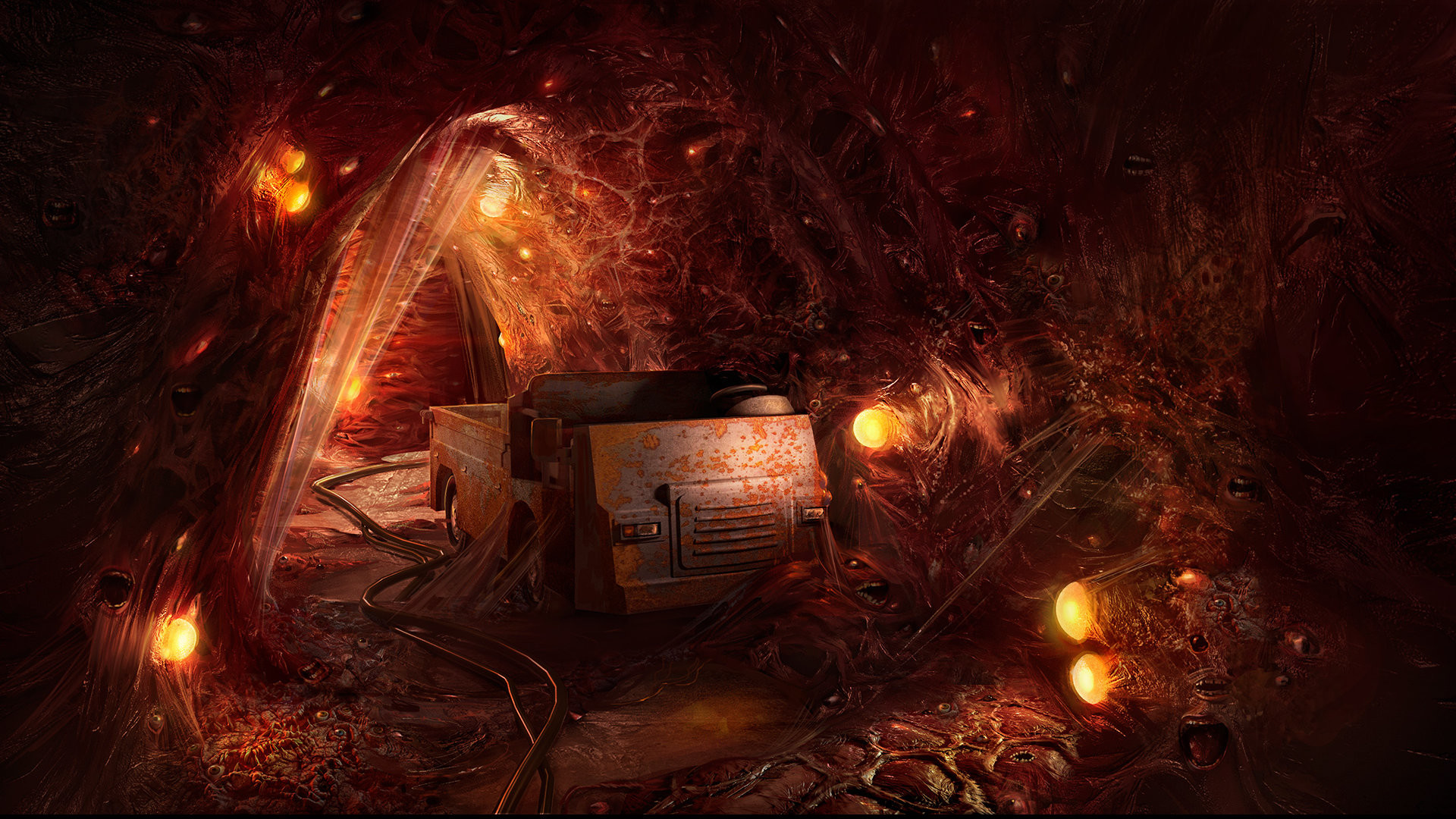 Athanasy Screenshot 6