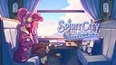 Spirit City: Lofi Sessions - All Aboard! DLC Screenshot 8