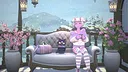 Spirit City: Lofi Sessions - All Aboard! DLC Screenshot 4