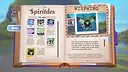 Spirit City: Lofi Sessions - All Aboard! DLC Screenshot 7