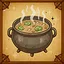 First Pot icon