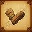 Bouncer Duty icon