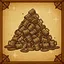 Inn of Legends icon