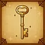 Welcome Home icon