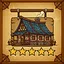 Moon Grain Master icon