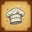 Fire in the Hearth icon