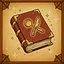Master Chef icon