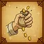 Thief Catcher icon