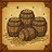 Golden Innkeeper