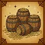 Golden Innkeeper icon