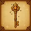Wanderers’ Rest icon