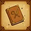 Recipe Hunter icon