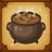 Master of the Stew