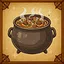 Master of the Stew icon
