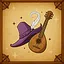 Ballad by the Fire icon