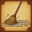Tidy Inn icon