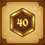 Master Innkeeper icon