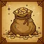 Coin Collector icon