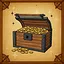 Wealthy Host icon