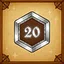 Apprentice Innkeeper icon