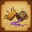 Banquet of Treason icon