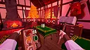 Innkeeper VR Screenshot 1