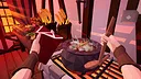 Innkeeper VR Screenshot 4
