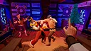 Innkeeper VR Screenshot 3