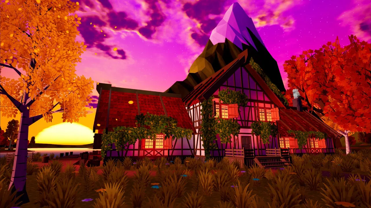 Innkeeper VR Screenshot 5