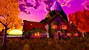 Innkeeper VR Screenshot 5