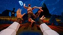 Innkeeper VR Screenshot 0