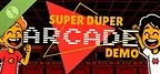 Super Duper Arcade Demo