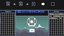 Shuttle Mining Demo Screenshot 0
