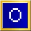 700 Data icon