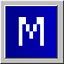 200 Data icon