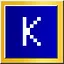900 Data icon