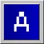 300 Data icon
