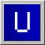100 Data icon