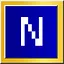 800 Data icon