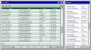 Spreadsheets and Nothing More Screenshot 4