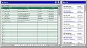 Spreadsheets and Nothing More Screenshot 1