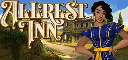 Allrest Inn