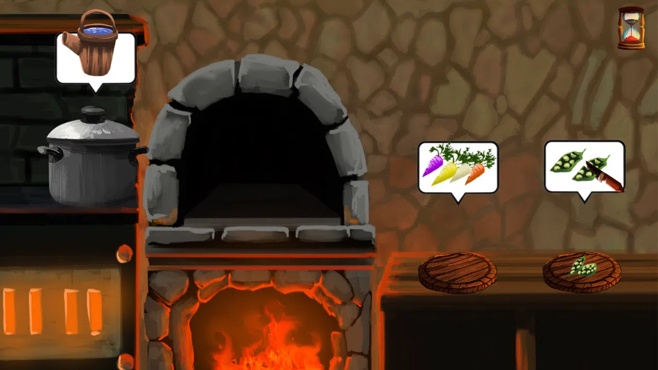 Allrest Inn Screenshot 5