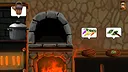 Allrest Inn Screenshot 5