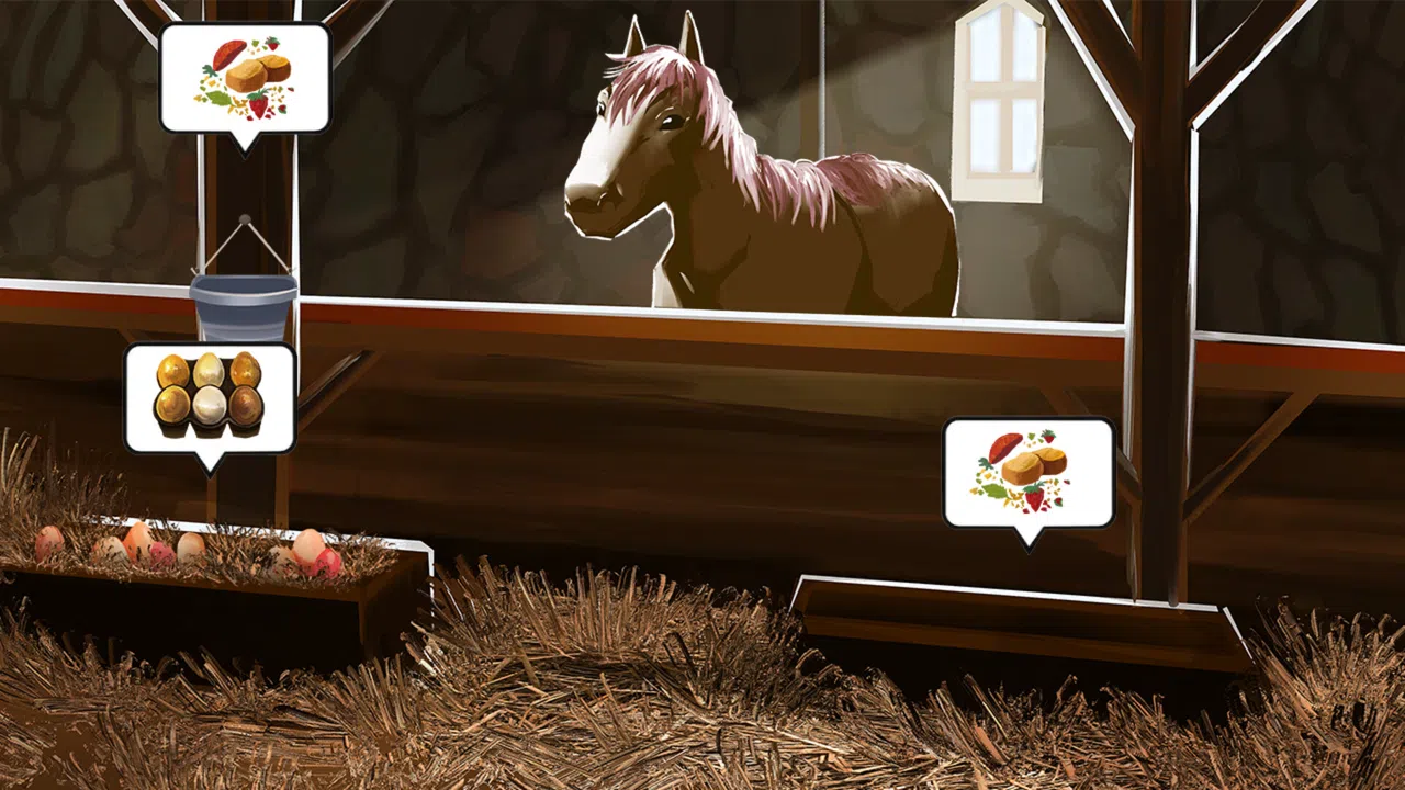 Allrest Inn Screenshot 3